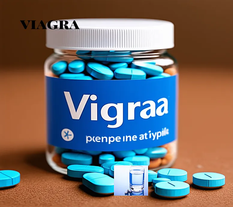 Viagra 1