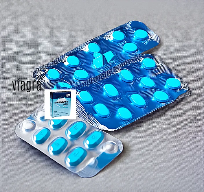 Viagra 3